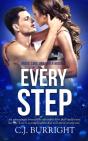 Every Step - Preview