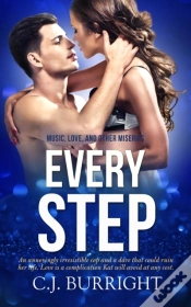 Capa do artigo Every Step
