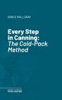 Every Step In Canning - Preview