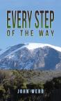 Every Step Of The Way - Preview
