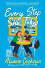 Every Step She Takes - Preview