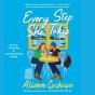 Every Step She Takes - Preview