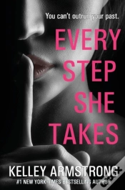 Capa do artigo Every Step She Takes