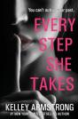 Every Step She Takes - Preview