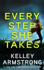 Every Step She Takes - Preview