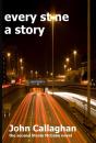 Every Stone A Story - Preview