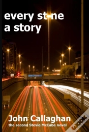 Capa do artigo Every Stone A Story