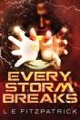 Every Storm Breaks - Preview