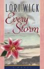 Every Storm - Preview