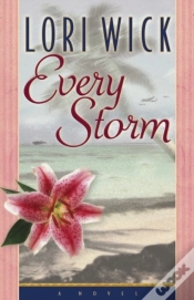 Capa do artigo Every Storm