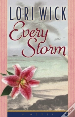 Capa do artigo Every Storm