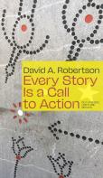 Every Story Is A Call To Action