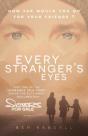 Every Stranger'S Eyes - Preview