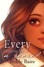 Every Student Has A Secret - Preview
