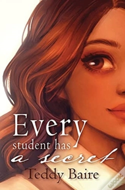 Capa do artigo Every Student Has A Secret
