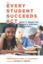 Every Student Succeeds Act (Essa) - Preview