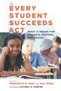 Every Student Succeeds Act (Essa) - Preview