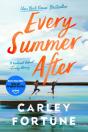 Every Summer After - Preview