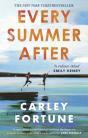Every Summer After - Preview