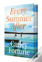 Every Summer After