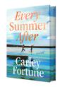 Every Summer After - Preview