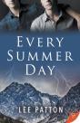 Every Summer Day - Preview