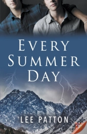 Every Summer Day