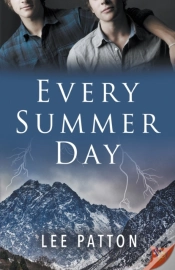 Capa do artigo Every Summer Day