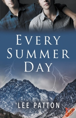Capa do artigo Every Summer Day