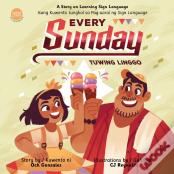 Every Sunday