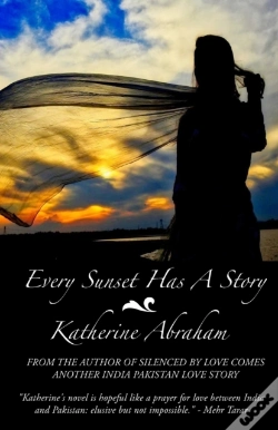 Capa do artigo Every Sunset Has A Story