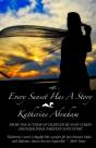 Every Sunset Has A Story - Preview
