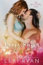 Every Sweet Regret - Preview