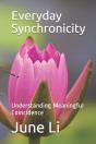 Every Synchronicity: Understanding Meani - Preview