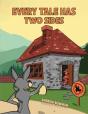 Every Tale Has Two Sides - Preview