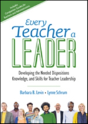 Every Teacher A Leader - Preview