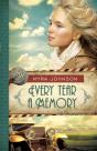 Every Tear A Memory - Preview