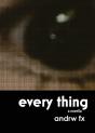 Every Thing - Preview