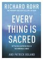 Every Thing Is Sacred - Preview