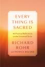 Every Thing Is Sacred - Preview
