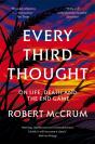 Every Third Thought - Preview