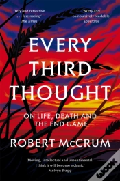 Capa do artigo Every Third Thought