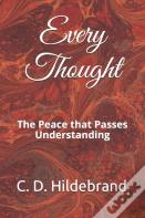 Every Thought