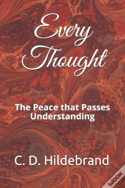 Capa do artigo Every Thought