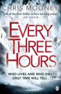 Every Three Hours - Preview