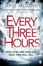 Every Three Hours - Preview