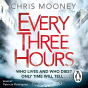 Every Three Hours - Preview
