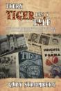 Every Tiger Has A Tale - Preview
