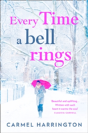 Every Time A Bell Rings - Preview
