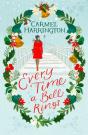 Every Time A Bell Rings - Preview